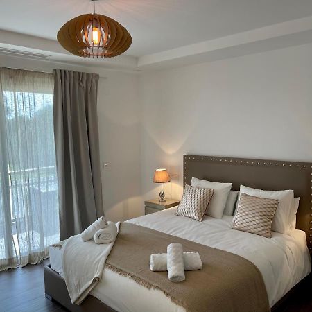 Puerto Banus Apartamento Fantastico Marbella Exteriér fotografie
